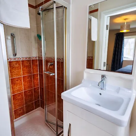 15 Village Killarney