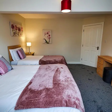 度假居 15 Village