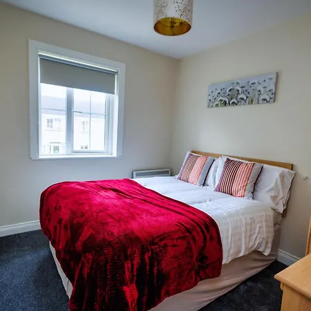 度假居 15 Village *