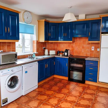 15 Village Killarney