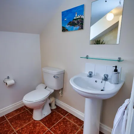 度假居 15 Village