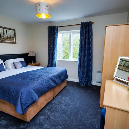 度假居 15 Village