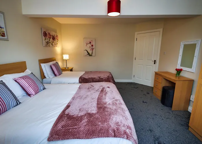 Holiday home 15 Village