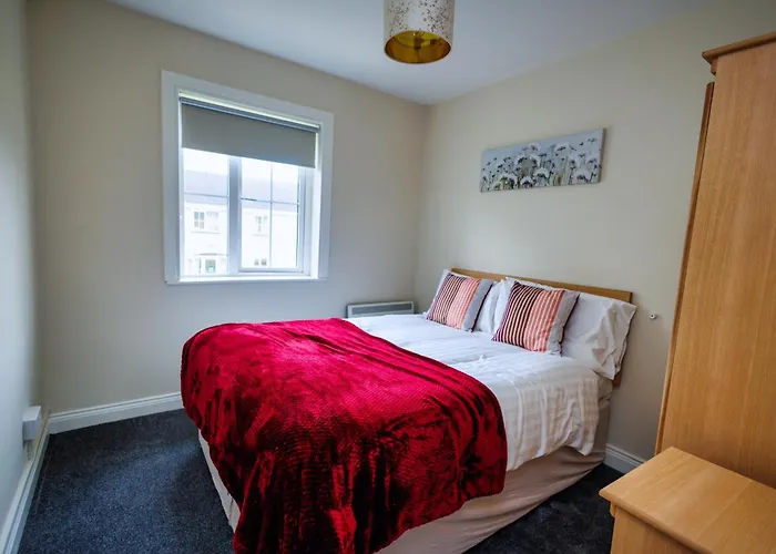 Holiday home 15 Village *