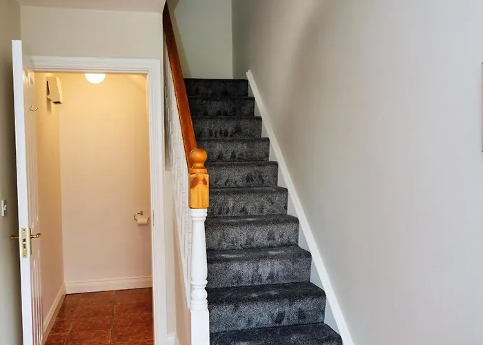 Holiday home 15 Village