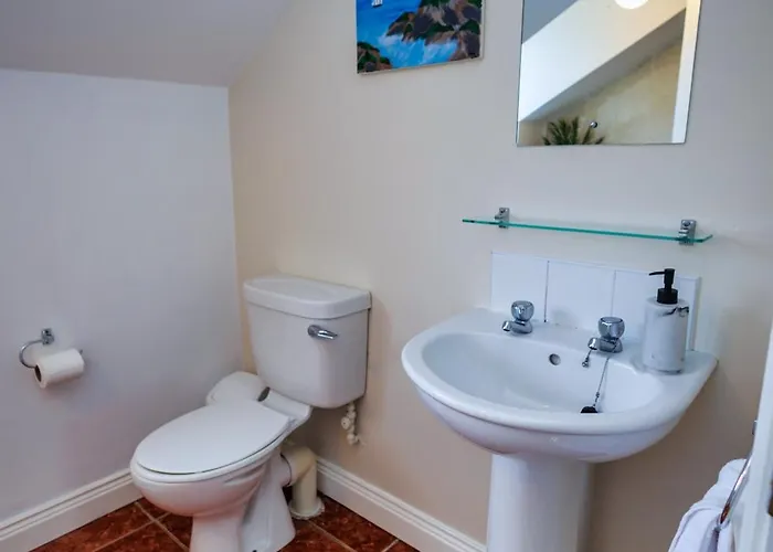 Holiday home 15 Village