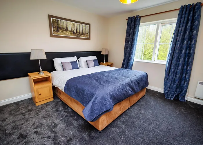 Holiday home 15 Village